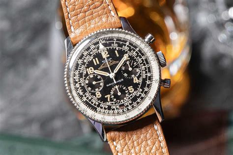 best breitling replicas|best fake breitling watches.